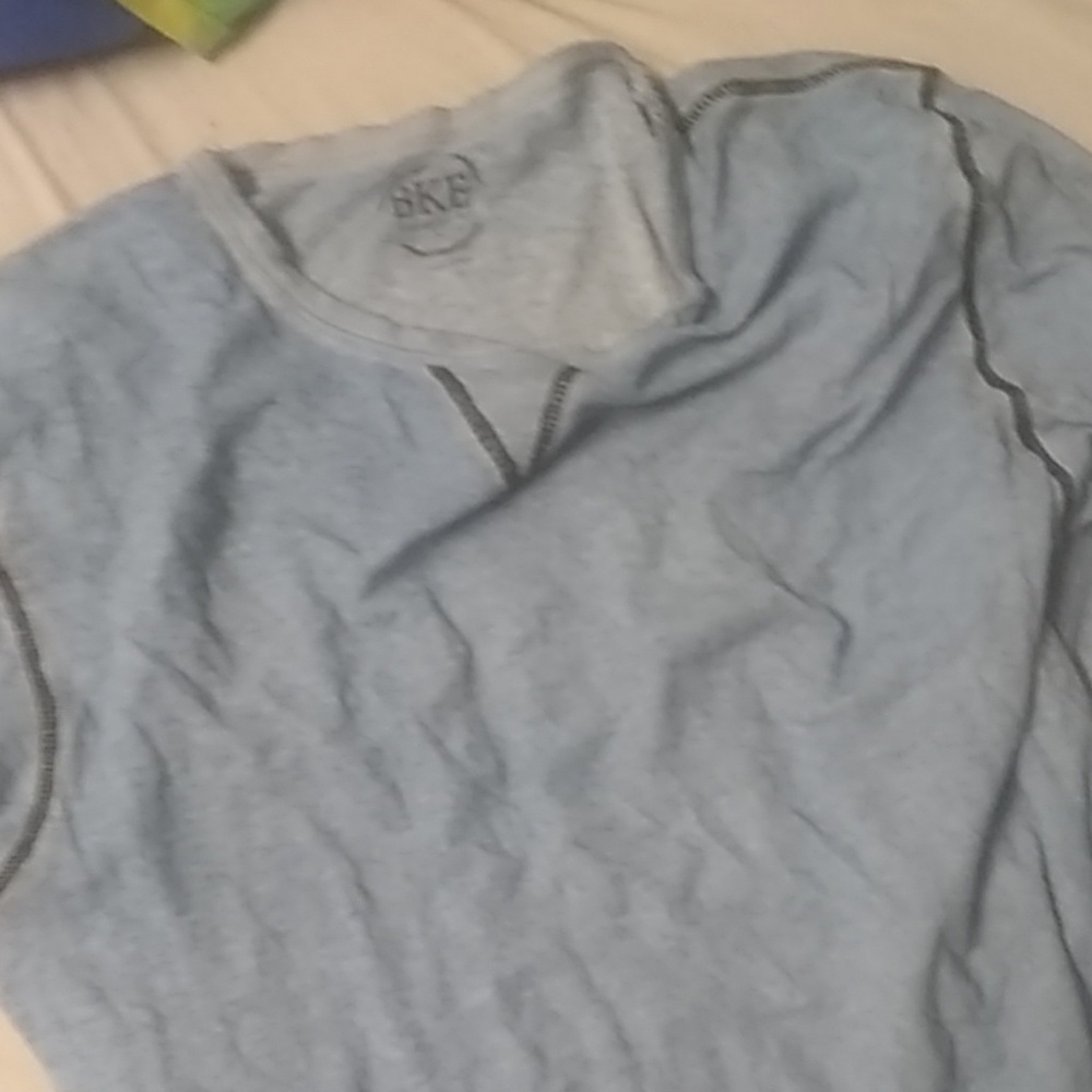 Men's BKE Thermal